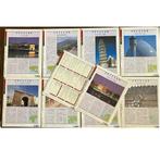 Asahi Shimbun - Asahi Weekly Encyclopedia Japans National