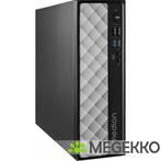 MEDION Akoya T80 Core i5 Mini Desktop PC, Computers en Software, Verzenden, Nieuw