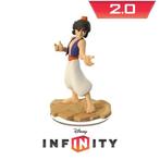 Disney Infinity - Aladdin, Games en Spelcomputers, Verzenden, Nieuw