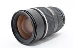 Pentax SMC-FA 645 Zoom 4.5/80-160mm | Cameralens