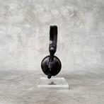 Mitch Richmond (1983) - Turn Up The Volume! (Antique Patina)