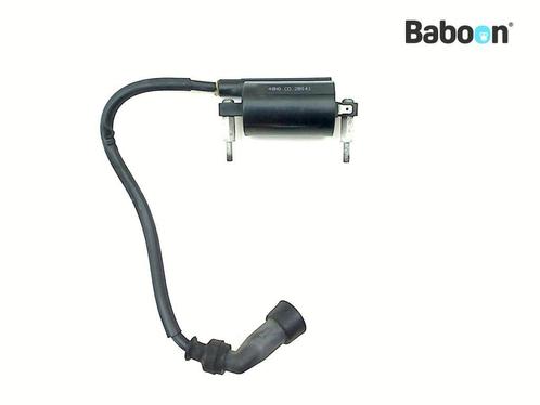 Bobine Suzuki GW 250 Inazuma, Motoren, Onderdelen | Suzuki, Gebruikt, Verzenden