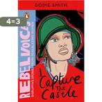 I Capture the Castle / Rebel Voices: Puffin Classics, Verzenden, Zo goed als nieuw, Dodie Smith