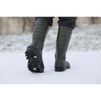 Noratherm taille 48 bottes de sécurité s5 - kerbl