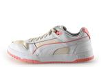 Puma Sneakers in maat 40 Beige, Kleding | Dames, Schoenen, Beige, Zo goed als nieuw, Sneakers, Puma