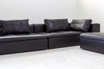 Moroso - Patricia Urquiola - Sofa - Springfield - Leder -