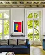 Vincent Huot - Nouvelle collection