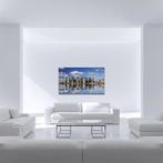 Viktoria Farkas - Skyline Dreams: A City Reimagined