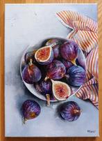 Alexander Nakonechnyi (XX-XXI) - Figs
