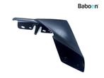 Kontpaneel Rechts Yamaha MT-125 2023 (MT125 BSU), Verzenden, Gebruikt