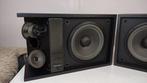Bose - 301 Luidsprekerset, Audio, Tv en Foto, Nieuw