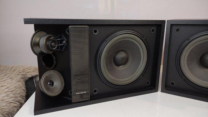 Bose - 301 Luidsprekerset, Audio, Tv en Foto, Radio's
