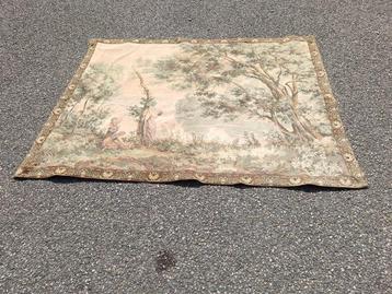 Tapisserie - 150 cm - 120 cm