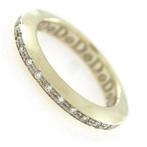 Zonder minimumprijs - Pomellato - Ring - Dodo - 9 kt., Nieuw