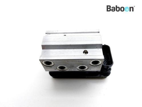 ABS Modulator Royal Enfield Hunter 350, Motoren, Onderdelen | Overige, Gebruikt, Verzenden