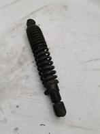 Peugeot Tweet Evo 2020 Achterveer Schokbreker, Fietsen en Brommers, Ophalen of Verzenden, Nieuw, Overige typen, Overige merken