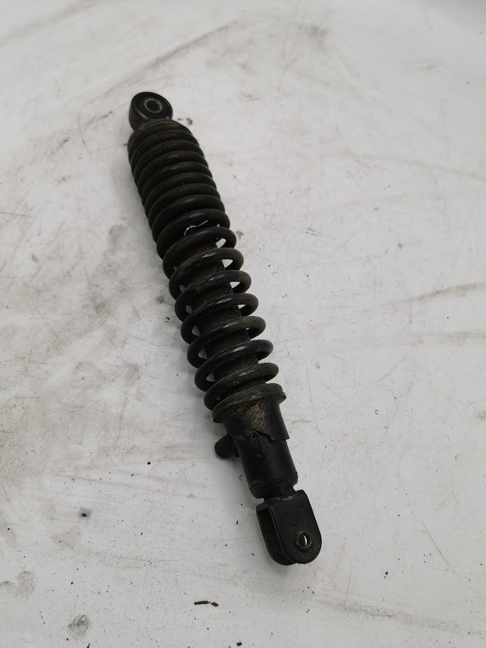 Peugeot Tweet Evo 2020 Achterveer Schokbreker, Fietsen en Brommers, Brommeronderdelen | Scooters, Overige typen, Overige merken