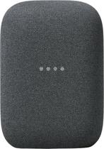 Google Nest Audio - Charcoal (Audio & Hifi, Elektronica), Audio, Tv en Foto, Cd-spelers, Verzenden, Nieuw