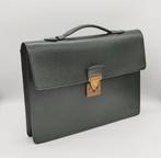 Louis Vuitton - Serviette Kourad - Porte-documents