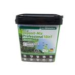 Dennerle Deponitmix Professional 10 in 1 emmer, Dieren en Toebehoren, Verzenden, Nieuw