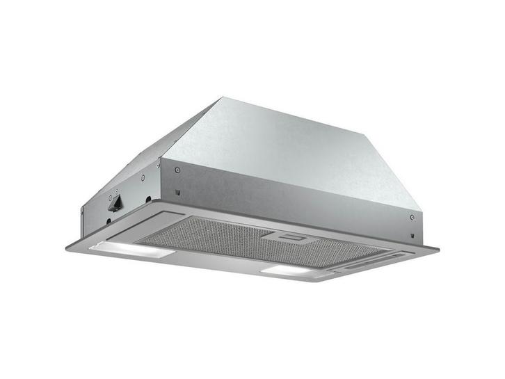 BOSCH DLN53AA70 - Inbouwunit afzuigkap - 300 m³/uur -, Elektronische apparatuur, Afzuigkappen, Zo goed als nieuw, Verzenden