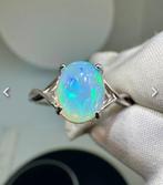 Opaal Sieraden- 1.52 g - (1)