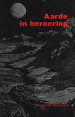 Aarde in beroering - Immanuel Velikovsky - 9789020232806 - H, Boeken, Verzenden, Nieuw