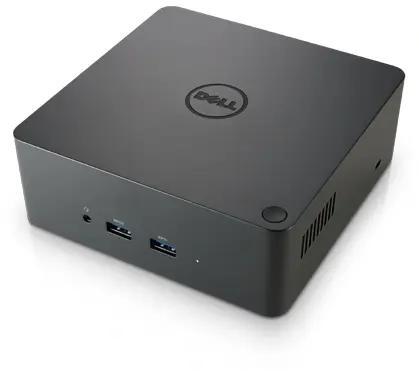 Dell Refurbished thunderbolt dock tb16 +240w adapter, Computers en Software, Overige Computers en Software, Nieuw, Ophalen of Verzenden