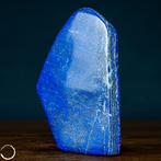 Natuurlijke eerste kwaliteit koningsblauwe lapis lazuli, Verzamelen, Nieuw