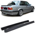 Edition Look Sideskirt Spatbord BMW 3 Serie E30 B3080, Autos : Pièces & Accessoires, Vitres & Accessoires