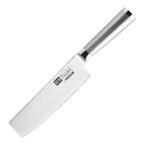 Hakmes | TSUKI | RVS | Lengte 160mm Vogue, Verzenden, Nieuw in verpakking
