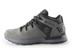 Timberland Sneakers in maat 44 Grijs | 5% extra korting, Kleding | Heren, Schoenen, Overige kleuren, Verzenden, Timberland, Zo goed als nieuw