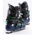 40,5 41 skischoenen SALOMON QST ACCESS 80, SKI/WALK, somatec, Verzenden, Nieuw, Salomon