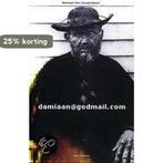 Damiaan@godmail.com 9789059325203 H. Van Campenhout, Boeken, Verzenden, Gelezen, H. Van Campenhout