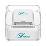 Viecar Mini OVC100 ELM327 Bluetooth 4.0 Interface, Auto diversen, Autogereedschap, Verzenden, Nieuw