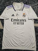 Real Madrid - Arda Güler - Voetbalshirt, Verzamelen, Nieuw