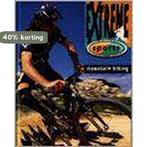 Mountain biking 9789041005595 Powell, Verzenden, Zo goed als nieuw, Powell