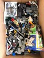 Lego - Star Wars - Vrac lego Star Wars