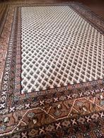 Mir - Tapijt - 300 cm - 200 cm, Huis en Inrichting, Stoffering | Tapijten en Vloerkleden, Nieuw