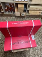 2020 Chateau Larrivet Haut-Brion - Pessac-Léognan - 12, Verzamelen, Nieuw