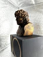 D10S - Miniatuur beeldje - Mezzobusto di Maradona su, Verzamelen, Nieuw