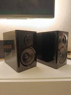 Denon - SC-N7 Luidsprekerset, TV, Hi-fi & Vidéo