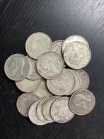 Belgique. Léopold II. 5 Francs 1868-1873 (Sans Prix de