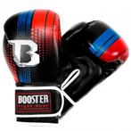 Booster Kickboks Sparring Bokshandschoenen Fantasy 1, Verzenden, Nieuw, Bokshandschoenen
