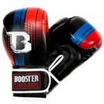 Booster Kickboks Sparring Bokshandschoenen Fantasy 1, Verzenden