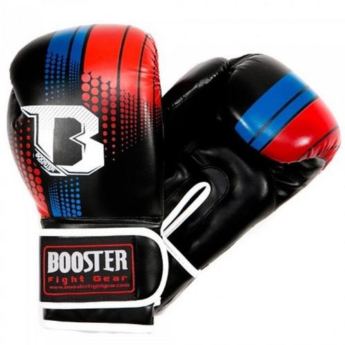 Booster Kickboks Sparring Bokshandschoenen Fantasy 1, Sports & Fitness, Boxe, Envoi