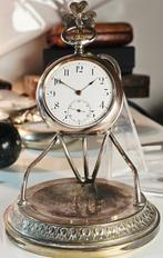 IWC - international watch company - 258356 - 1900-1949, Handtassen en Accessoires, Horloges | Heren, Nieuw