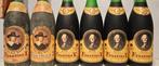 1982 1968 , 1970 Bodegas Faustino I & V - Rioja Gran, Verzamelen, Wijnen, Nieuw