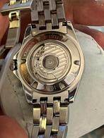 Mercedes-Benz - Colección Mercedes-Benz - Homme - 1999, Nieuw