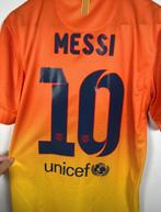 FC Barcelona - Spaanse voetbal competitie - Lionel Messi -, Verzamelen, Nieuw